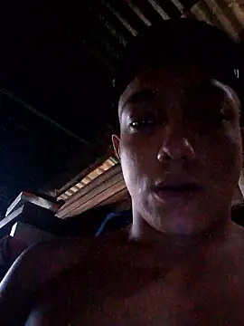 tayson  online show from October 8, 11:01 am