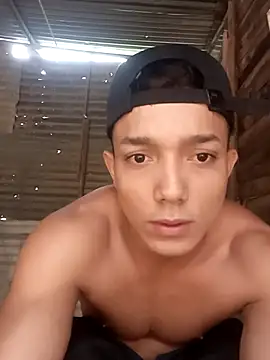 tayson  online show from October 16, 11:29 am