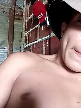 tayson  online show from February 20, 3:08 pm