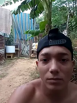 tayson  online show from March 17, 11:21 am