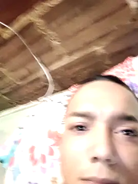 tayson  online show from February 10, 10:47 am