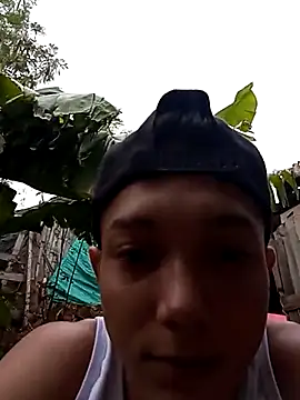 tayson  online show from March 3, 11:44 am