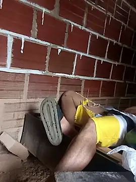 tayson  online show from November 1, 11:15 am