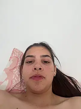 abigail monore  online show from January 7, 4:12 pm