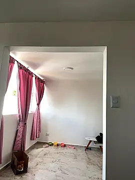 abigail monore  online show from January 5, 5:27 pm