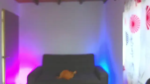 Snapshot of abigail_monore_ chatting on September 26, 7:32 pm abigail monore online show from September 26, 7:32 pm