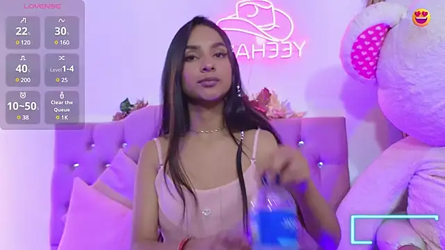Snapshot of Jazmin_tay chatting on March 12, 7:47 pm Jazmin tay online show from March 12, 7:47 pm