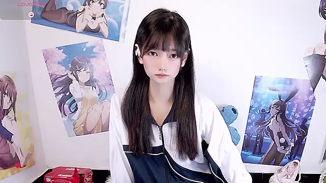 Xiaomi-Angela online show from March 20, 3:02 pm