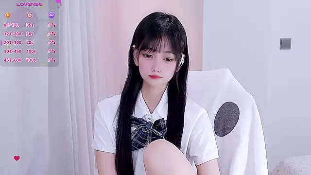 Snapshot of Xiaomi-Angela chatting on June 16, 4:29 pm Xiaomi-Angela online show from June 16, 4:29 pm