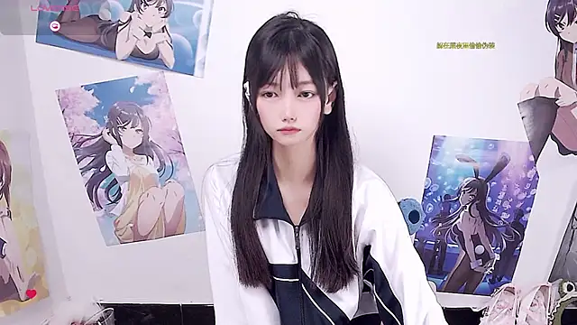 Xiaomi-Angela online show from April 15, 7:14 am