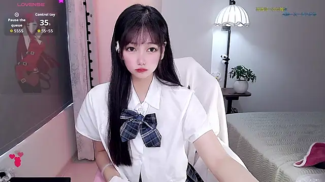 Snapshot of Xiaomi-Angela chatting on June 27, 6:30 am Xiaomi-Angela online show from June 27, 6:30 am