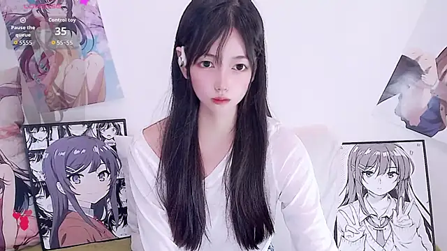 Snapshot of Xiaomi-Angela chatting on July 4, 3:49 pm Xiaomi-Angela online show from July 4, 3:49 pm