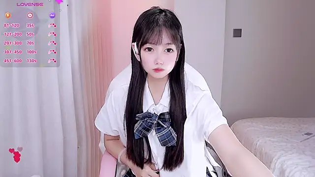 Snapshot of Xiaomi-Angela chatting on June 21, 3:51 pm Xiaomi-Angela online show from June 21, 3:51 pm