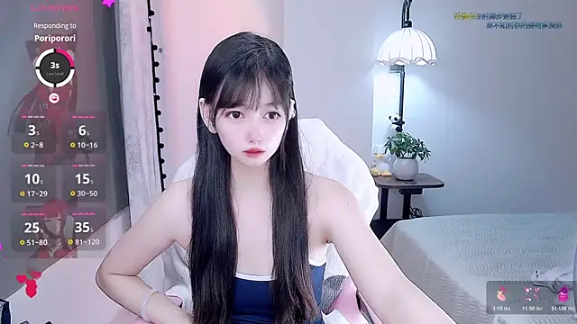 Snapshot of Xiaomi-Angela chatting on June 24, 3:21 pm Xiaomi-Angela online show from June 24, 3:21 pm