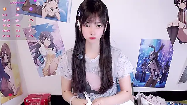 Snapshot of Xiaomi-Angela chatting on May 28, 4:02 pm Xiaomi-Angela online show from May 28, 4:02 pm
