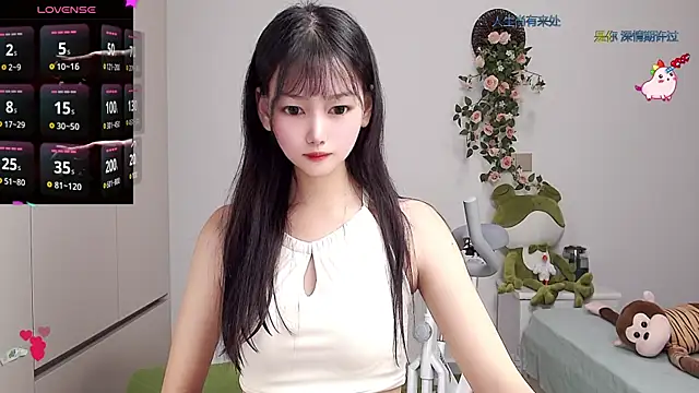 Snapshot of Xiaomi-Angela chatting on February 28, 12:20 pm Xiaomi-Angela online show from February 28, 12:20 pm