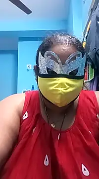 monaa online show from March 19, 7:27 pm