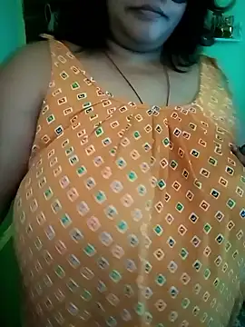 Snapshot of monaa chatting on June 8, 10:49 am monaa online show from June 8, 10:49 am