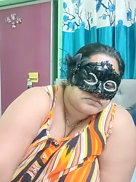 monaa online show from May 18, 7:18 pm