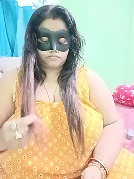 Snapshot of monaa chatting on June 30, 8:36 am monaa online show from June 30, 8:36 am
