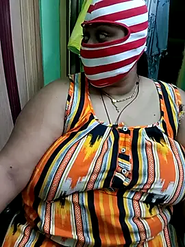 monaa online show from April 2, 11:17 am