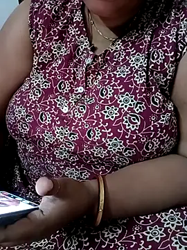 monaa online show from March 25, 6:57 am