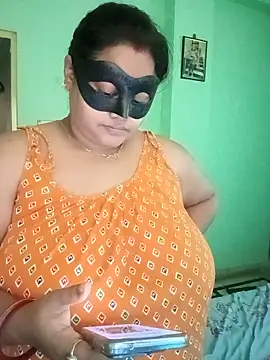 Snapshot of monaa chatting on May 20, 4:31 am monaa online show from May 20, 4:31 am