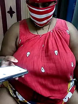 monaa online show from March 30, 12:28 pm