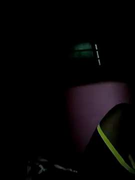 monaa online show from March 21, 6:12 pm