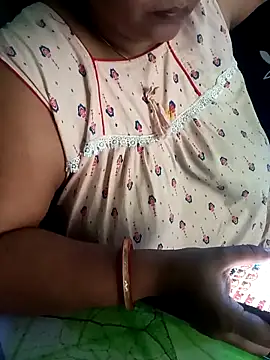 monaa online show from March 26, 7:06 am