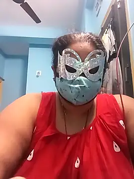 monaa online show from March 21, 8:50 pm