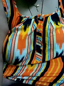 monaa online show from March 22, 9:22 am