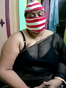 monaa online show from March 31, 5:48 pm