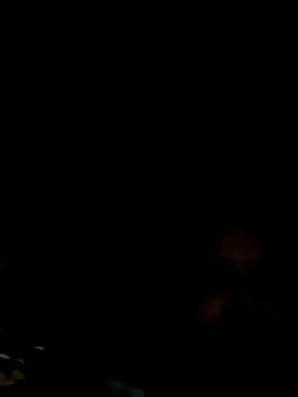 monaa online show from March 20, 8:43 pm