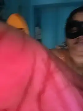 Snapshot of monaa chatting on June 14, 2:57 am monaa online show from June 14, 2:57 am
