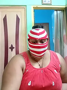 monaa online show from March 29, 5:09 am