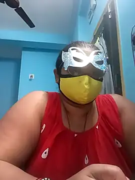 monaa online show from March 22, 5:06 am