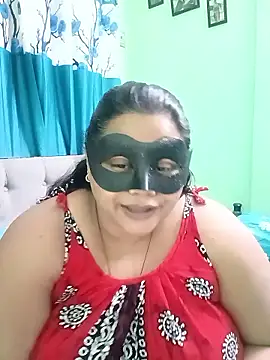 Snapshot of monaa chatting on June 17, 5:23 pm monaa online show from June 17, 5:23 pm