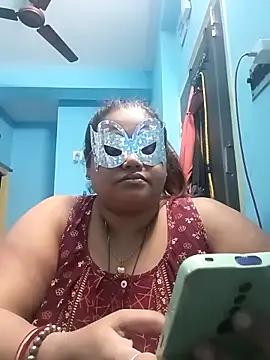 monaa online show from March 22, 8:26 pm