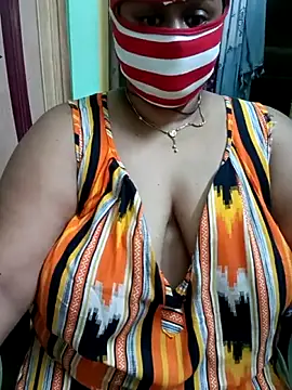 monaa online show from April 3, 3:57 am