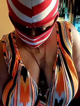 monaa online show from April 1, 5:53 am