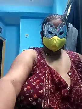 monaa online show from March 20, 7:46 pm