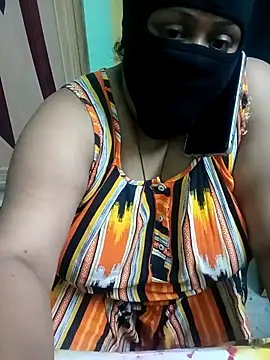 monaa online show from May 2, 4:23 pm