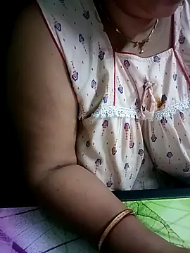 monaa online show from March 25, 7:02 pm