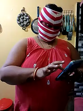 monaa online show from March 28, 4:52 pm