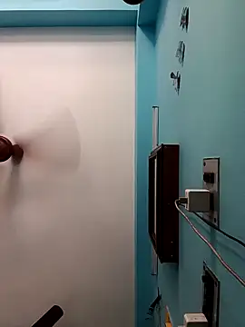 monaa online show from March 23, 9:42 am