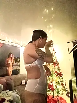 Brianacooper online show from November 27, 9:48 pm