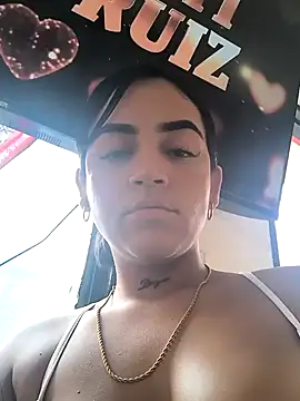 Brianacooper online show from December 8, 8:58 pm