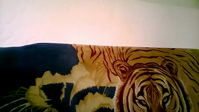 Snapshot of maritanna chatting on February 21, 5:56 am maritanna online show from February 21, 5:56 am