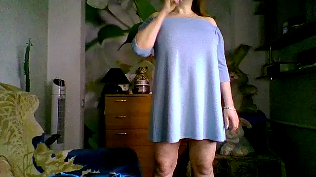 maritanna online show from January 10, 6:20 am